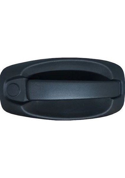 Wpı PB55042 - Dış Kapı Kolu Sürgülü R-L Doblo Y.m Fıorıno