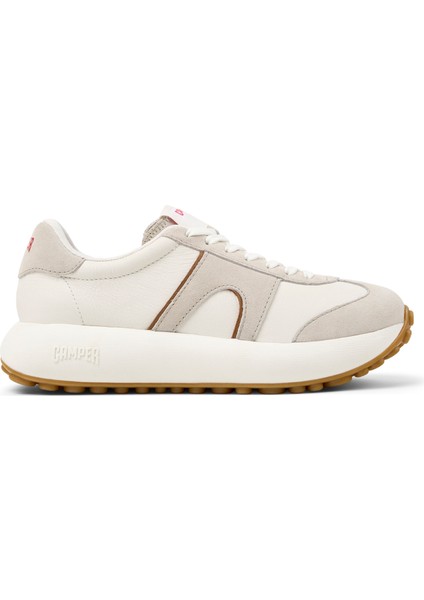 Pelotas Athens Kadın Sneaker K201845-002