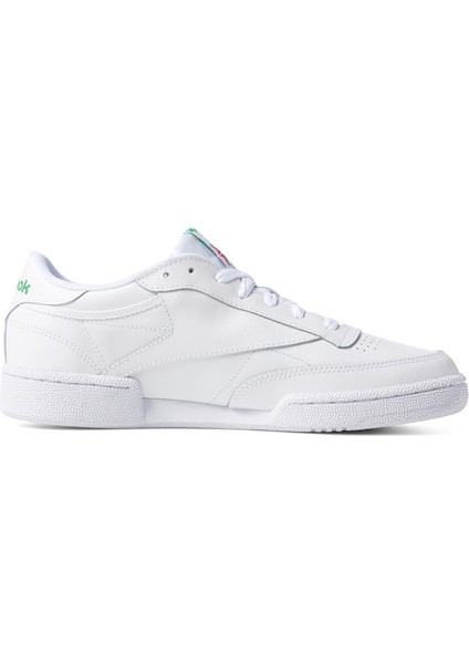 CLUB C 85 Beyaz Erkek Sneaker