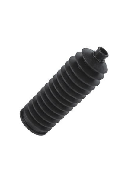 Wpı PB2261 - Direksiyon Körüğü Doblo