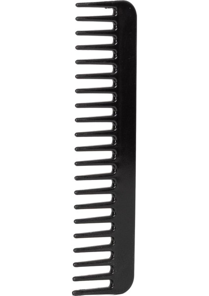 Glide’n Style Pro Karbon Geniş Dişli Tarak – Profesyonel Saç Açma & Şekillendirme Tarağı modelleri