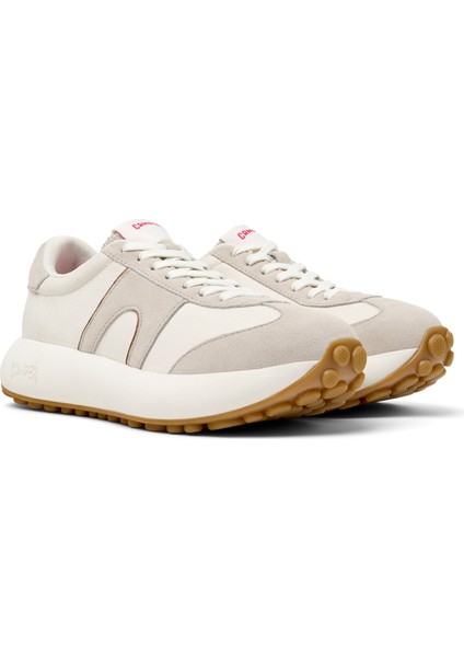 Pelotas Athens Kadın Sneaker K201845-002 fiyatları