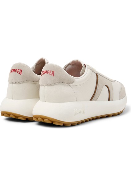 Pelotas Athens Kadın Sneaker K201845-002 fırsatları