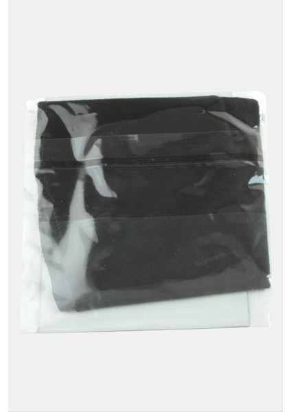 Msa-Shop Bandana-Siyah fiyatları