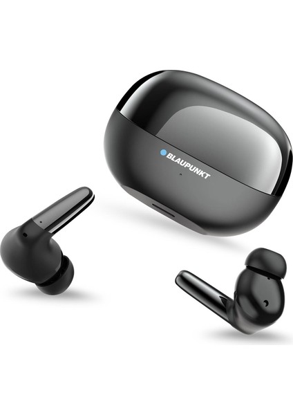 B320 Kablosuz Bluetooth Enc Android Ios Uyumlu Tws Kulaklık Siyah fiyatları