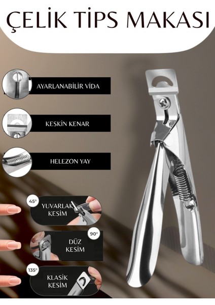 Yüksek Kaliteli Çelik Tıp Makası, Güçlü ve Dayanıklı Kesim Aracı fiyatları