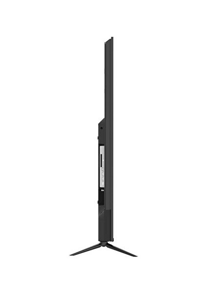 AX75LEDM-W02M 75" 190 Ekran Uydu Alıcılı 4K Ultra HD webOS Smart LED TV fiyatları