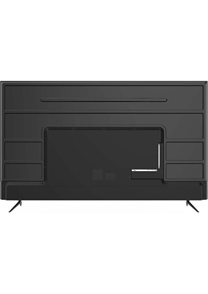 AX75LEDM-W02M 75" 190 Ekran Uydu Alıcılı 4K Ultra HD webOS Smart LED TV modelleri