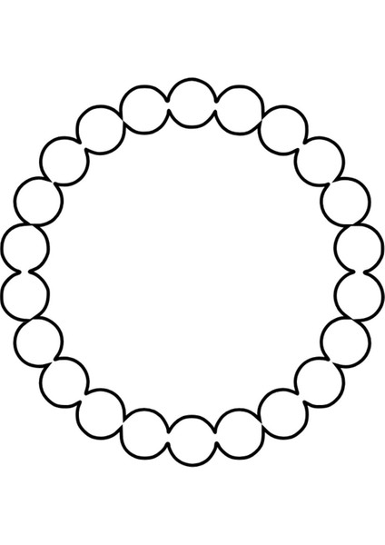 Sodalit Doğal Taş Bileklik (Faset) modelleri