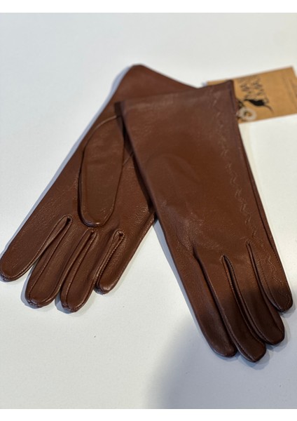 Kadın Deri Eldiven fiyatları