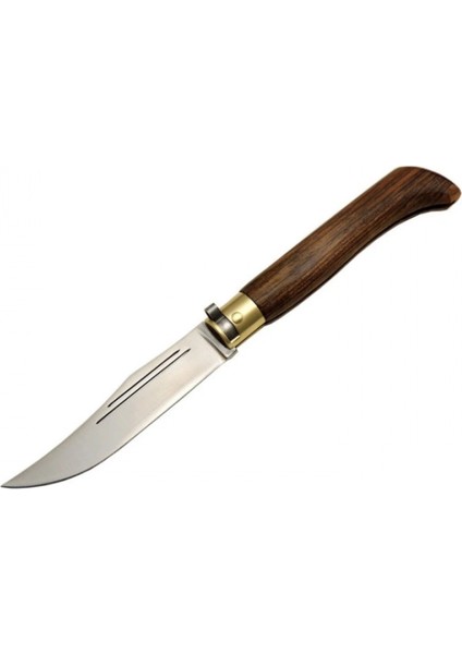 Ottoman Yerli Çakı B Ottoman 03 23 cm
