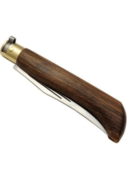 Ottoman Yerli Çakı B Ottoman 03 23 cm fiyatları