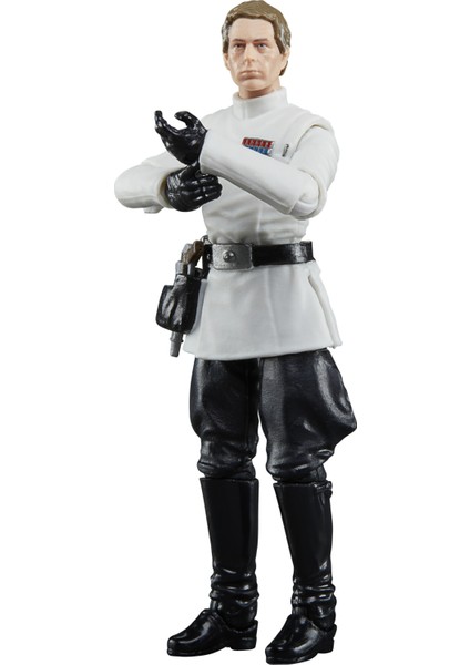 Vintage Collection Director Orson Krennic Aksiyon Figürü fiyatları