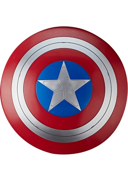 Legends Captain America Kalkan (Captain America: Brave New World) fiyatları