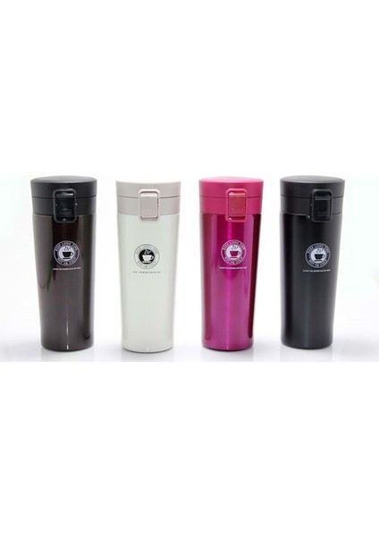 Çift Katmanlı Termos fiyatları