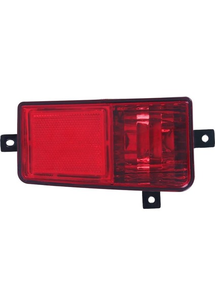 Wpı PB636 - Arka Stop Alt Lambası Sağ Ducato Iıı-Boxer Iıı-Jumper Iıı