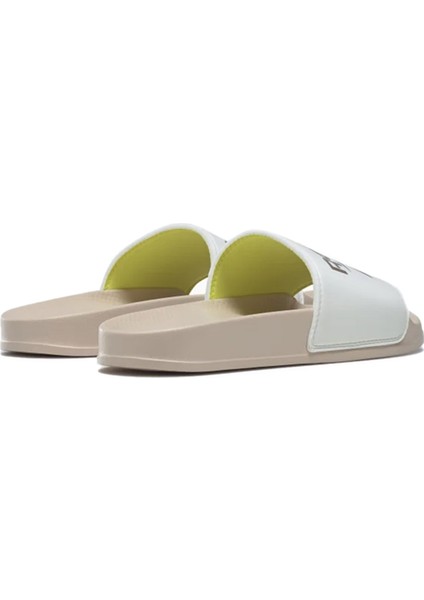 RBK FULGERE SLIDE Bej Kadın Terlik