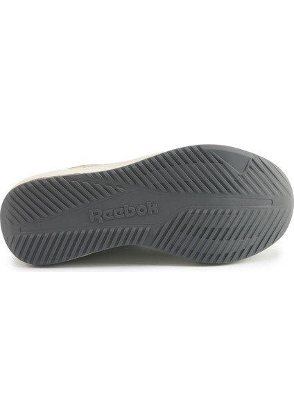 Edgewood Iı Bej Kadın Koşu Ayakkabısı