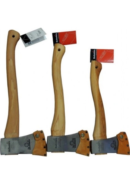 Hultafors Balta 840086 fiyatları