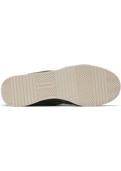 Run 70 Yeşil Unisex Sneaker