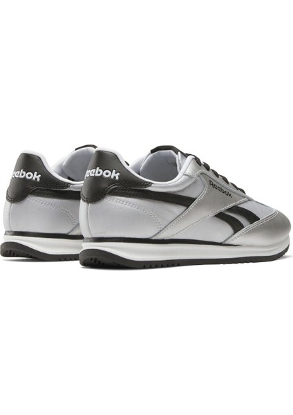 Run 70 Gümüş Kadın Sneaker