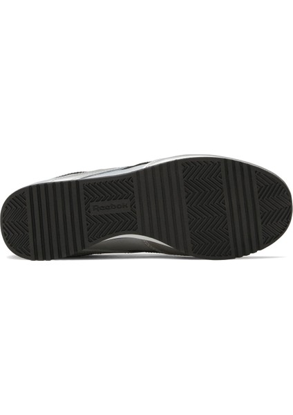 Run 70 Gümüş Kadın Sneaker