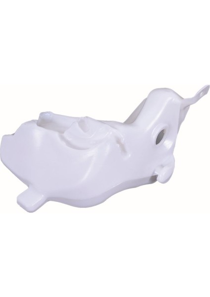 Wpı PB335 - Cam Yıkama Su Deposu P307
