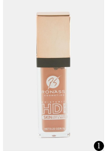 Msa-Shop Ronassi Likit Allık-1 modelleri