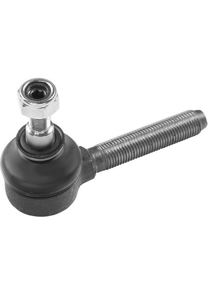 Rot Bası Sol Dıs Mercedes W110 W114 W115 W116 W120 R107 W123 W126 W140