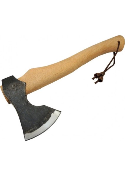 Kamp Baltası Holta Medium H-037 37 cm