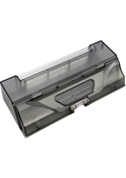 Dreame D10S Pro Orijinal Toz Haznesi modelleri