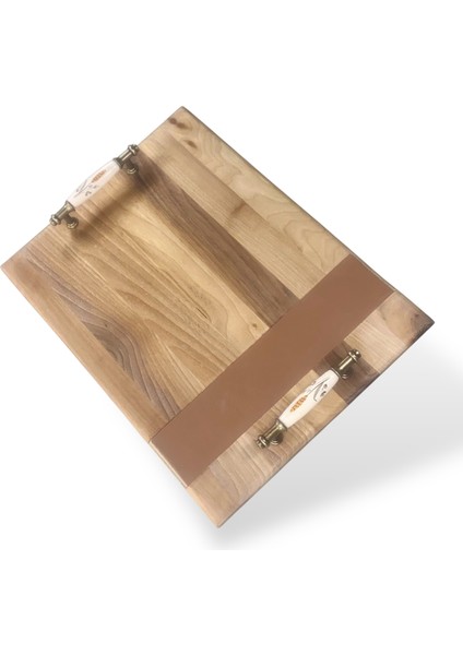 Crunch V Ceviz Tepsi fiyatları