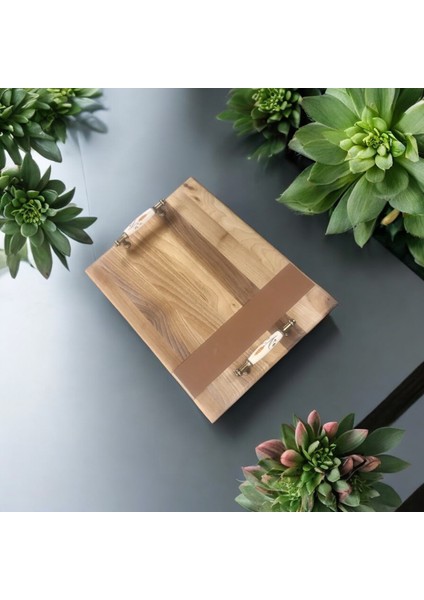 Crunch V Ceviz Tepsi fırsatları