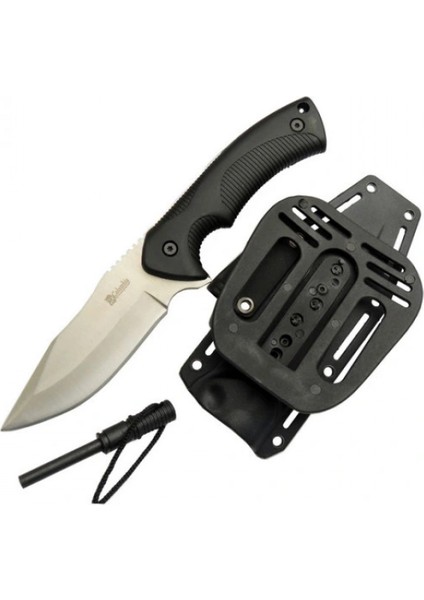 Columbia Tactical Bıçak TNT-1020-A 23 cm