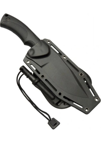 Columbia Tactical Bıçak TNT-1020-A 23 cm fiyatları