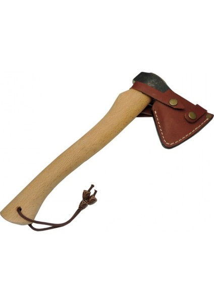 Kamp Baltası Holta Medium H-037 37 cm modelleri
