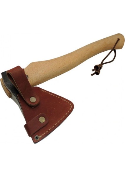 Kamp Baltası Holta Medium H-037 37 cm fırsatları