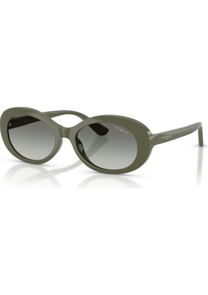 2032 326411 49-16 Güneş Gözlüğü