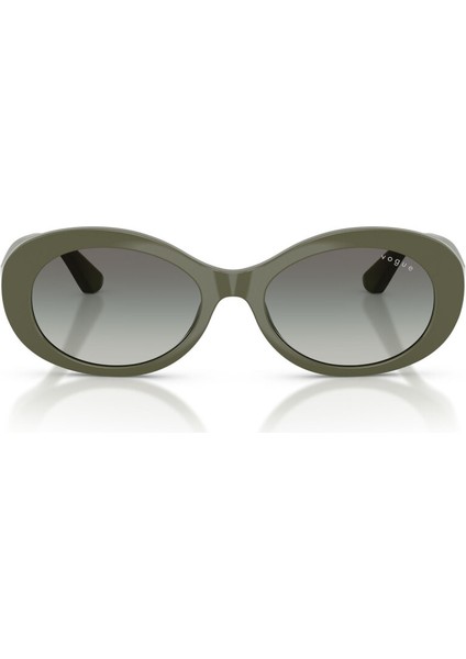 2032 326411 49-16 Güneş Gözlüğü modelleri