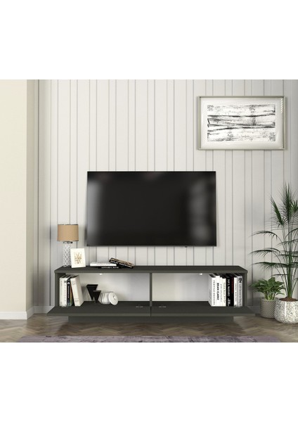 Vanensi Tv Sehpası fiyatları