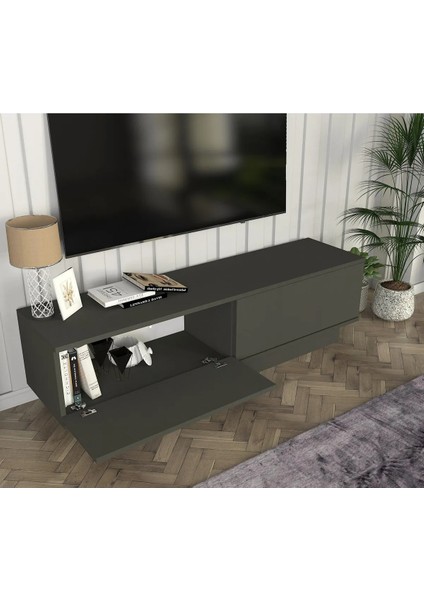 Vanensi Tv Sehpası modelleri