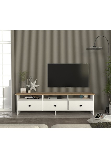 Gandias Tv Sehpası 180 cm fiyatları