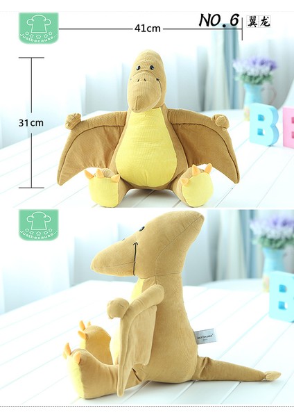 Yastık Bebek Araba Bebek (Yurt Dışından) modelleri