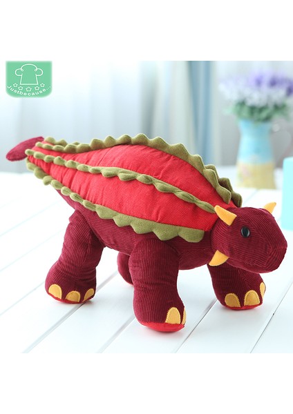 Yastık Bebek Araba Bebek (Yurt Dışından)