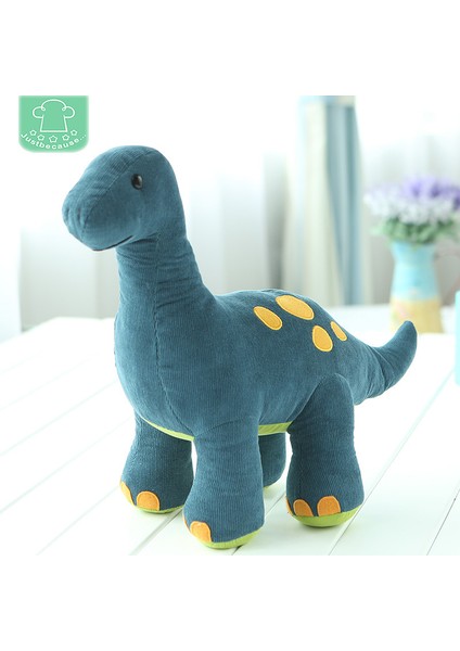 Yastık Bebek Araba Bebek (Yurt Dışından)