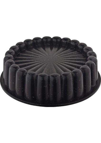 Mini Trio Döküm 3 Parça Mini Kek Kalıbı fırsatları