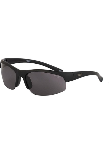 1243 C1 66-17 Erkek Güneş Gözlüğü