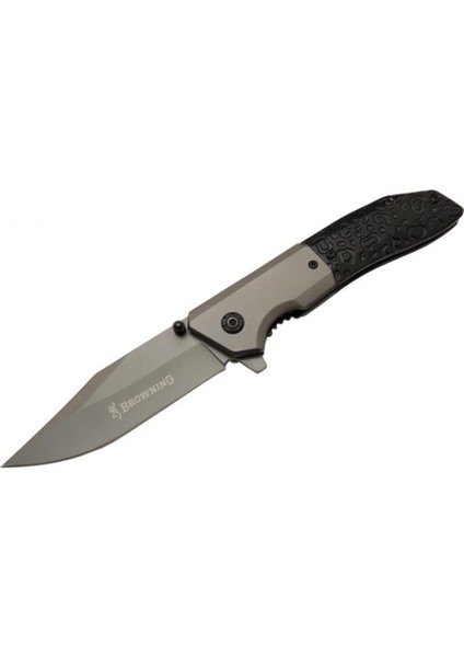 Browning G10 Çakı F188 21,5 cm