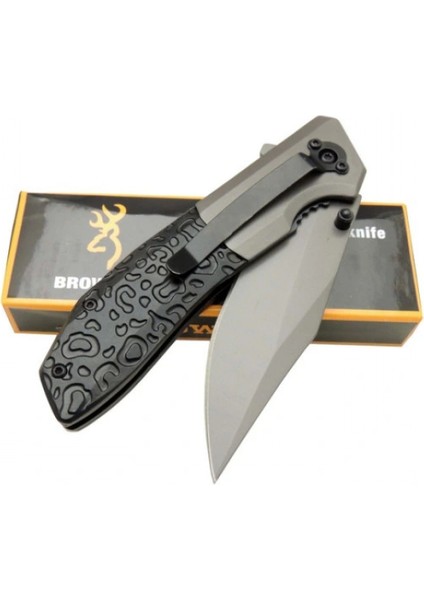 Browning G10 Çakı F188 21,5 cm fiyatları