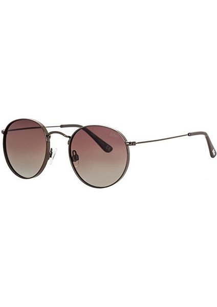 1123 C1 51-21 Unisex Güneş Gözlüğü
